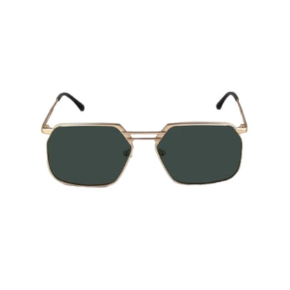 XLAB MOOREA Sonnenbrille