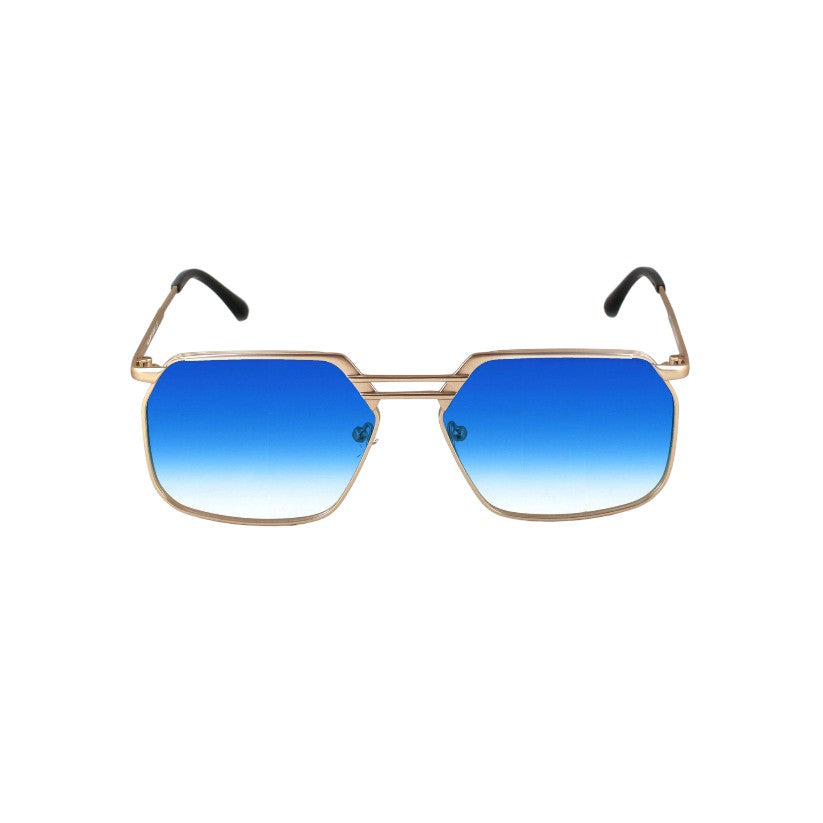 XLAB MOOREA Sonnenbrille