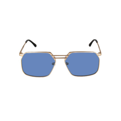 XLAB MOOREA Sunglasses