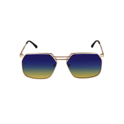 XLAB MOOREA Sunglasses