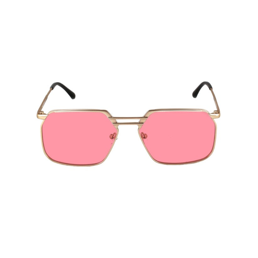 XLAB MOOREA Sunglasses