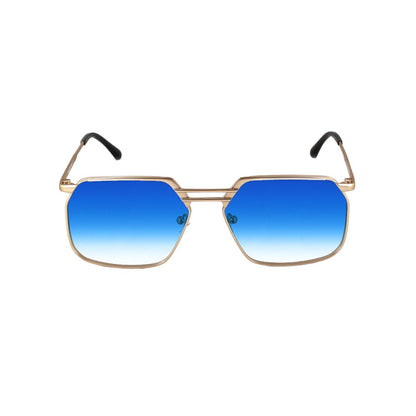 XLAB MOOREA Sunglasses