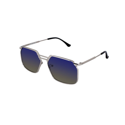 XLAB MOOREA Sonnenbrille