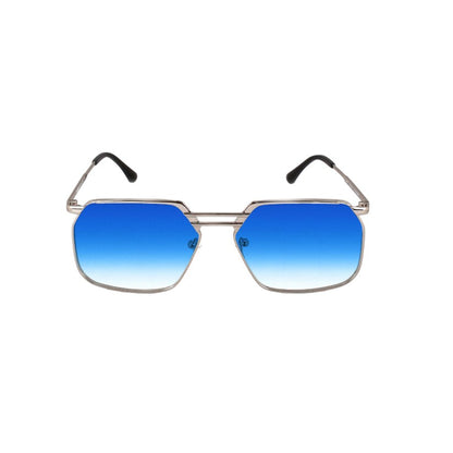 XLAB MOOREA Sunglasses