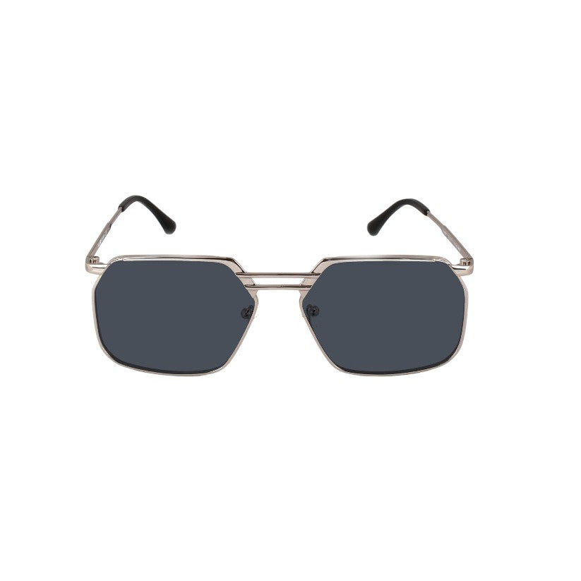 XLAB MOOREA Sunglasses