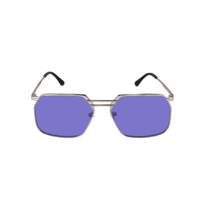 XLAB MOOREA Sonnenbrille