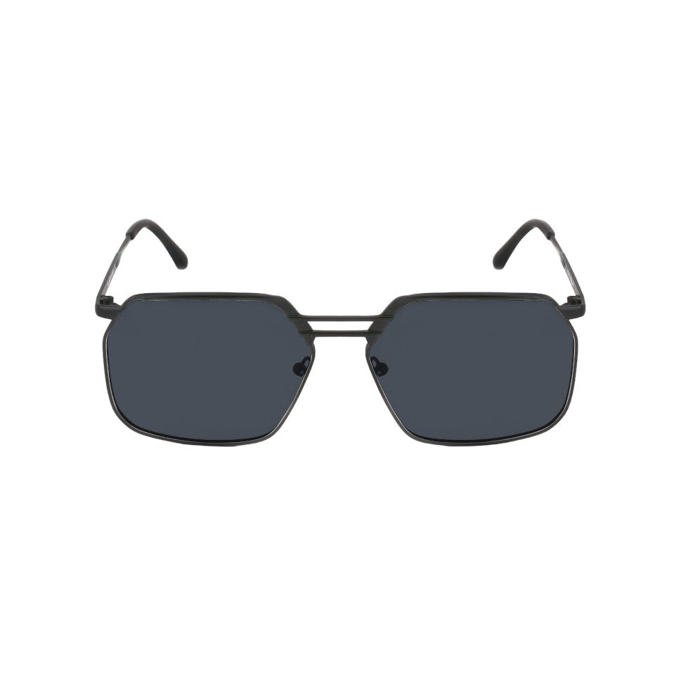 XLAB MOOREA Sonnenbrille