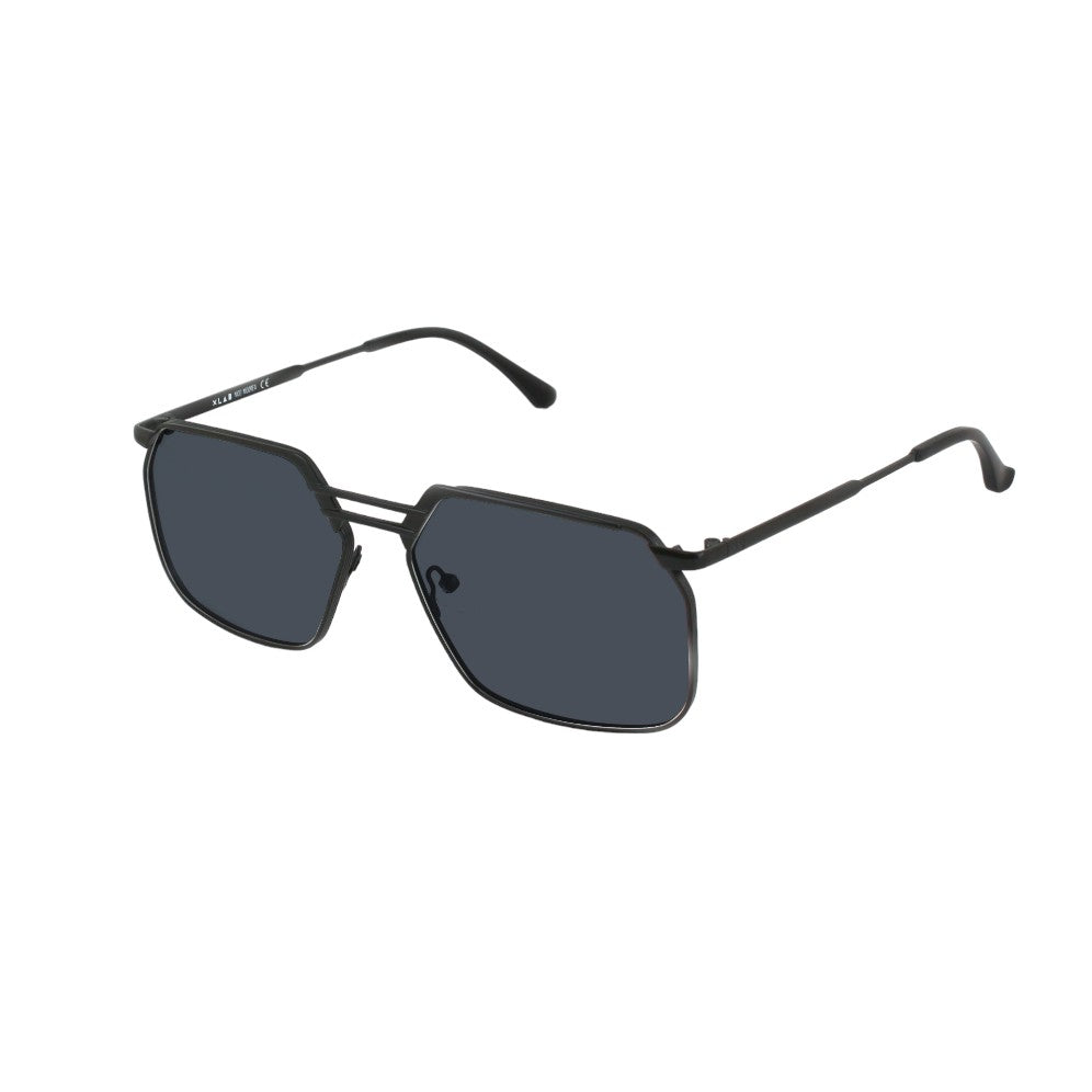 XLAB MOOREA Sonnenbrille