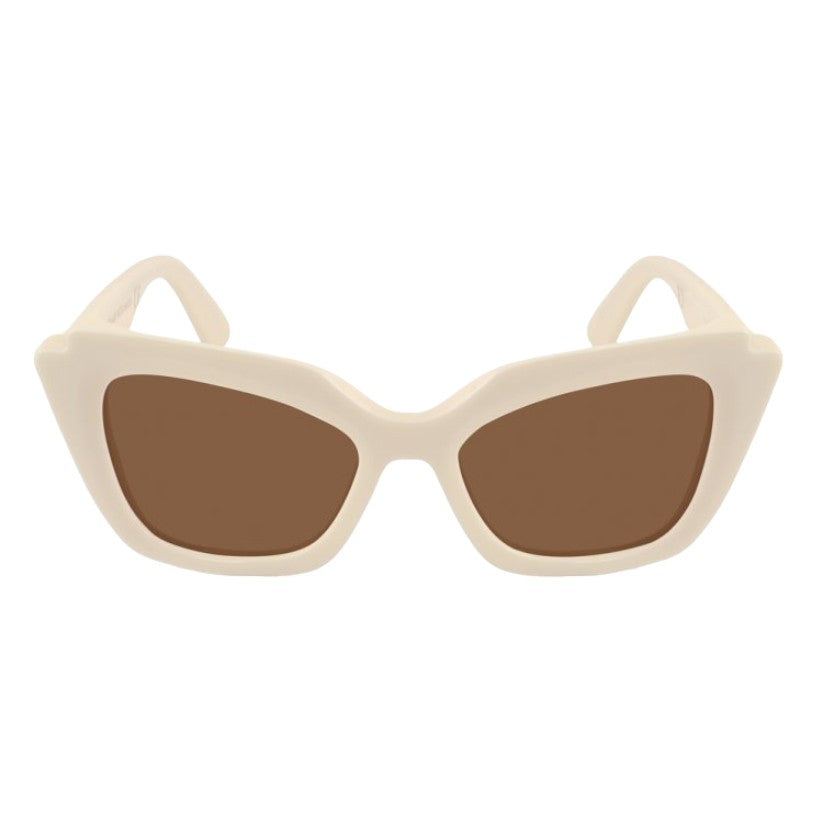 XLAB NAXOS Sunglasses