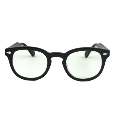 XLAB Eyeglasses mod. 8004