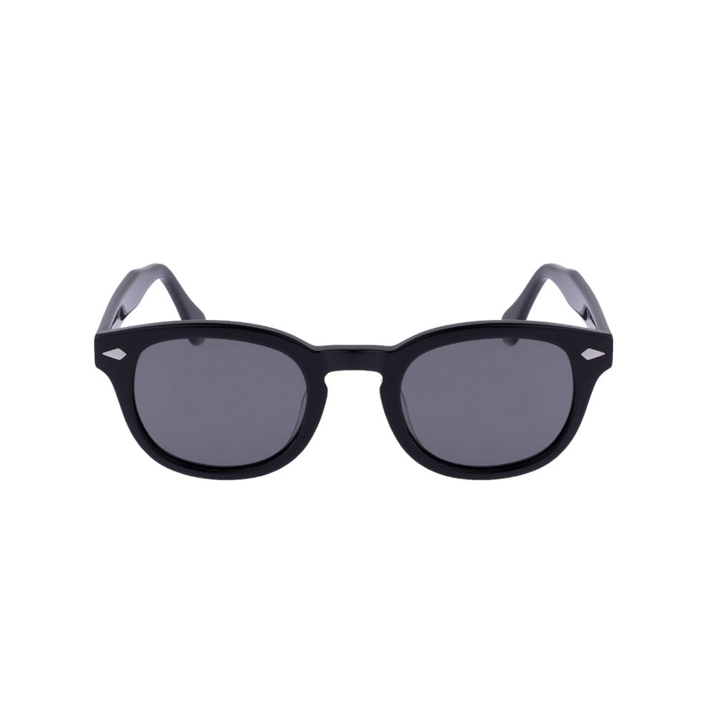 Xlab Sunglasses for Men and Women 8004 Moscot style