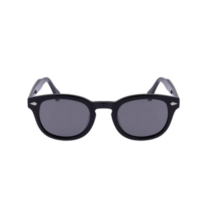 Xlab Sonnenbrille für Damen und Herren im Moscot-Stil 8004