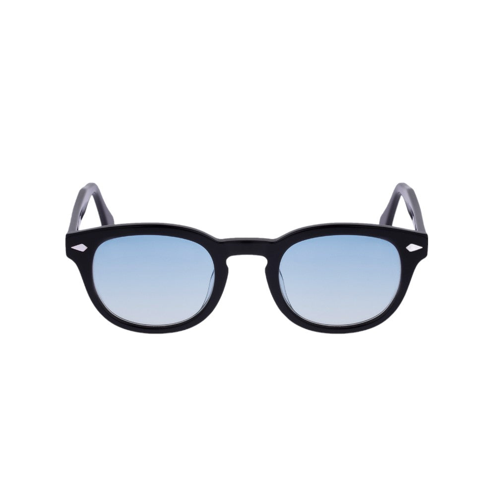 Xlab Sonnenbrille für Damen und Herren im Moscot-Stil 8004