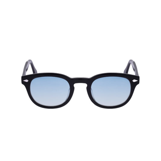 Xlab Sonnenbrille für Damen und Herren im Moscot-Stil 8004