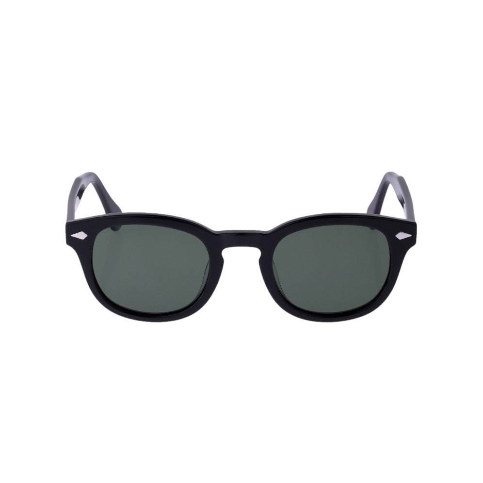 Xlab Sunglasses for Men and Women 8004 Moscot style