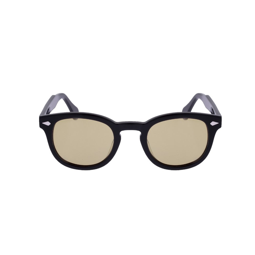 Xlab Sonnenbrille für Damen und Herren im Moscot-Stil 8004