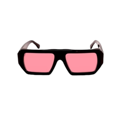 XLAB NOSY BE Sunglasses