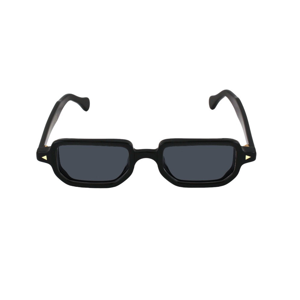 XLAB Sonnenbrille PALAWAN