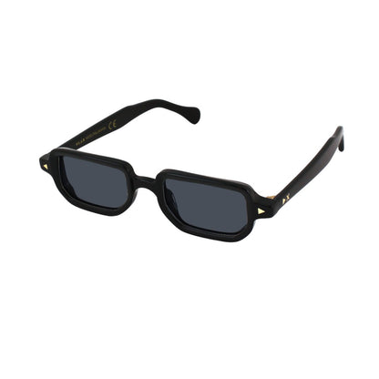 XLAB Sunglasses PALAWAN