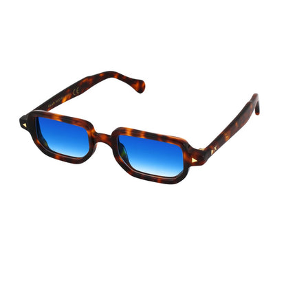 XLAB Sunglasses PALAWAN