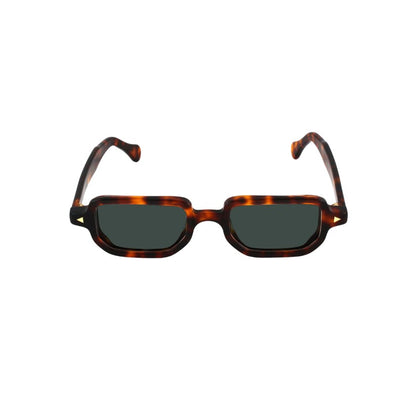 XLAB Sunglasses PALAWAN