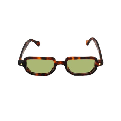 XLAB Sonnenbrille PALAWAN