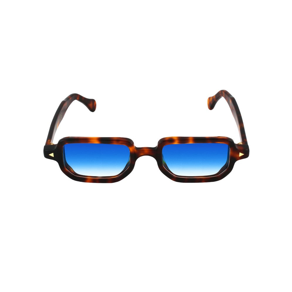 XLAB Sonnenbrille PALAWAN