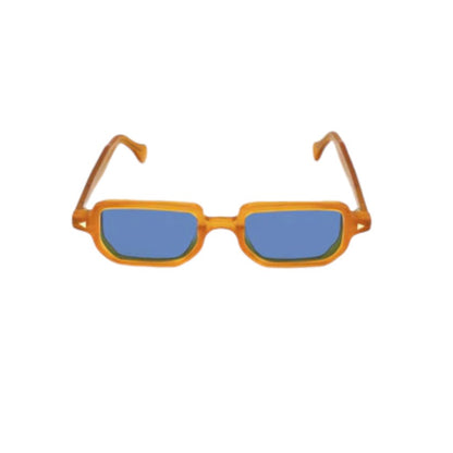 XLAB Sunglasses PALAWAN