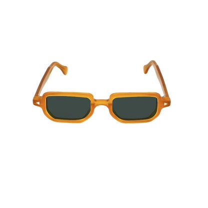 XLAB Sunglasses PALAWAN