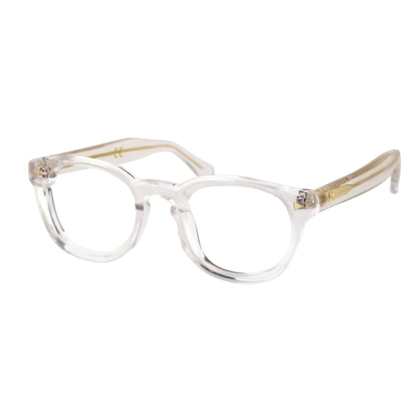 XLAB PANAMA Eyeglasses