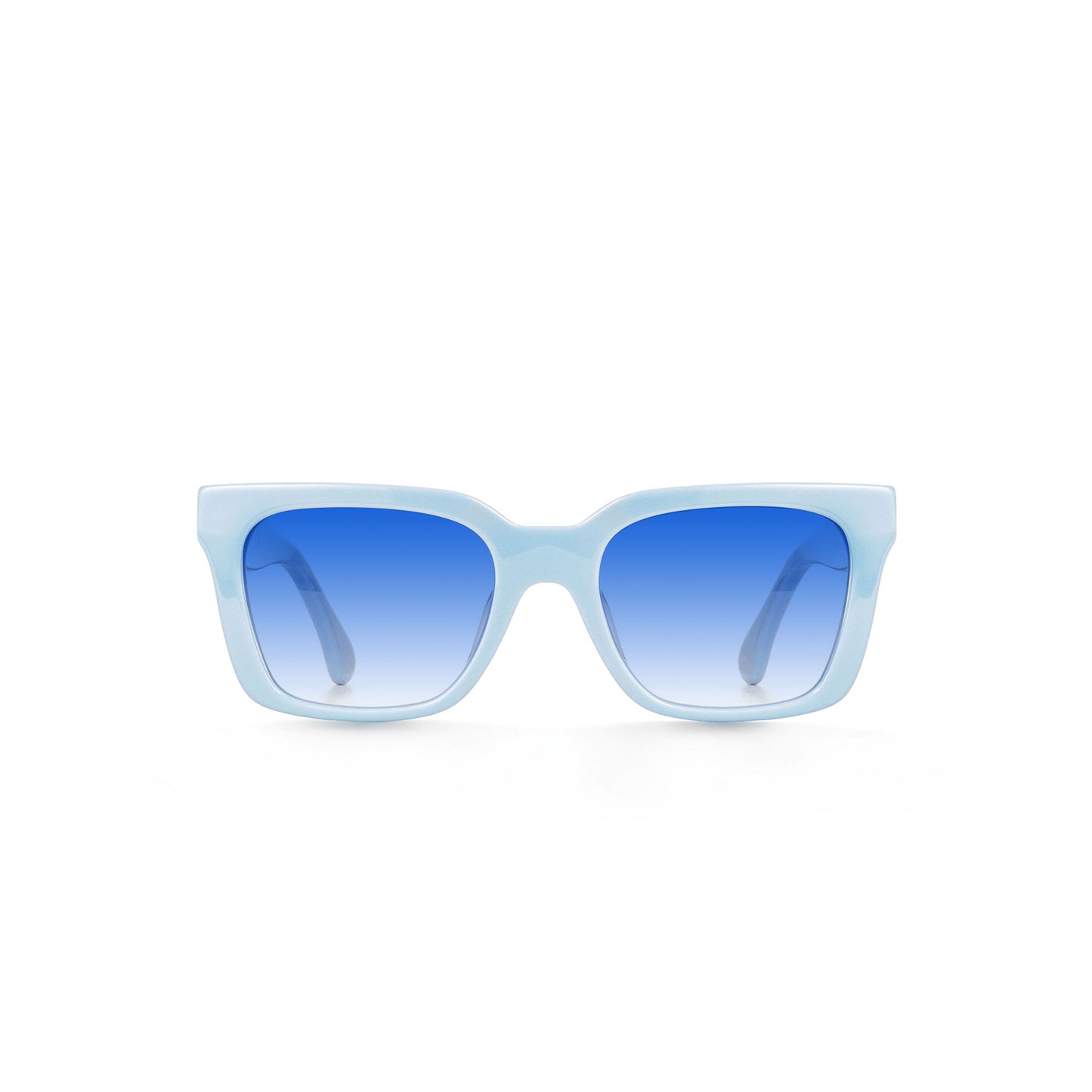 XLAB PANAREA Sonnenbrille