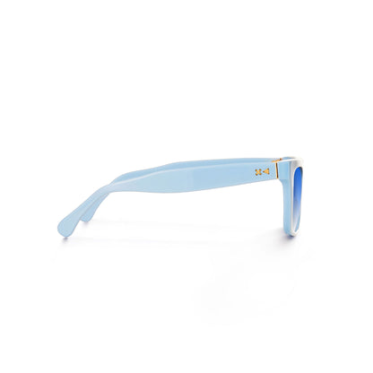 XLAB PANAREA Sonnenbrille