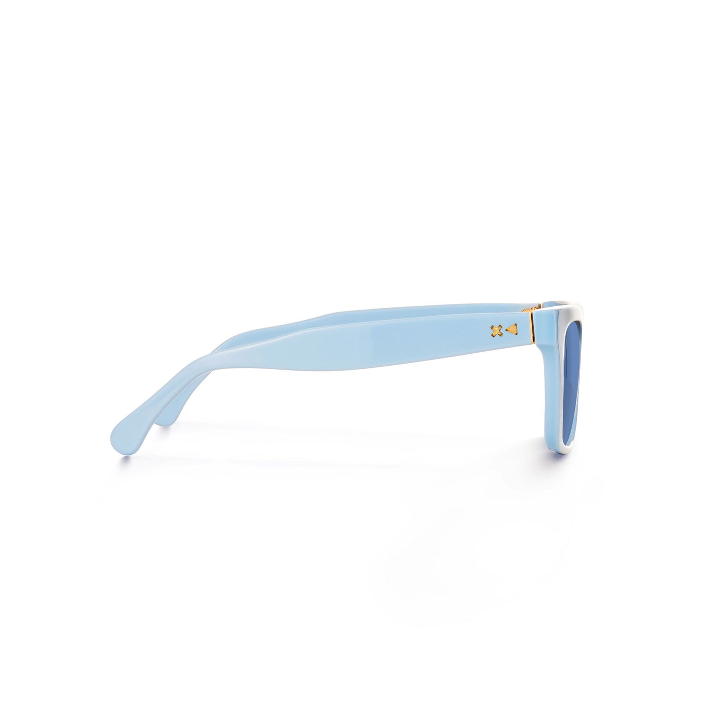 XLAB PANAREA Sonnenbrille