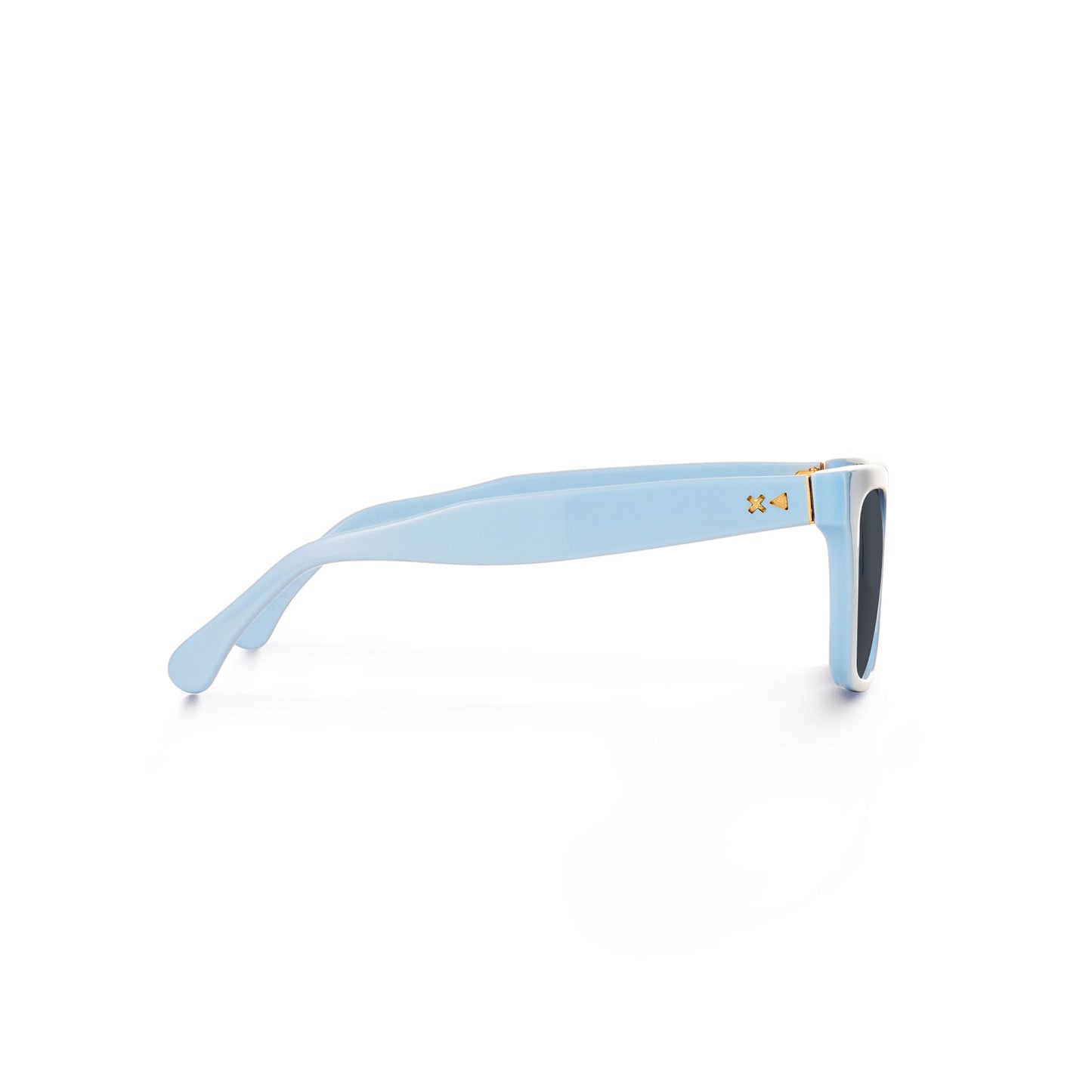 XLAB PANAREA Sonnenbrille