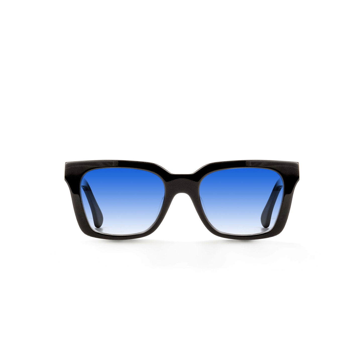 XLAB PANAREA Sonnenbrille