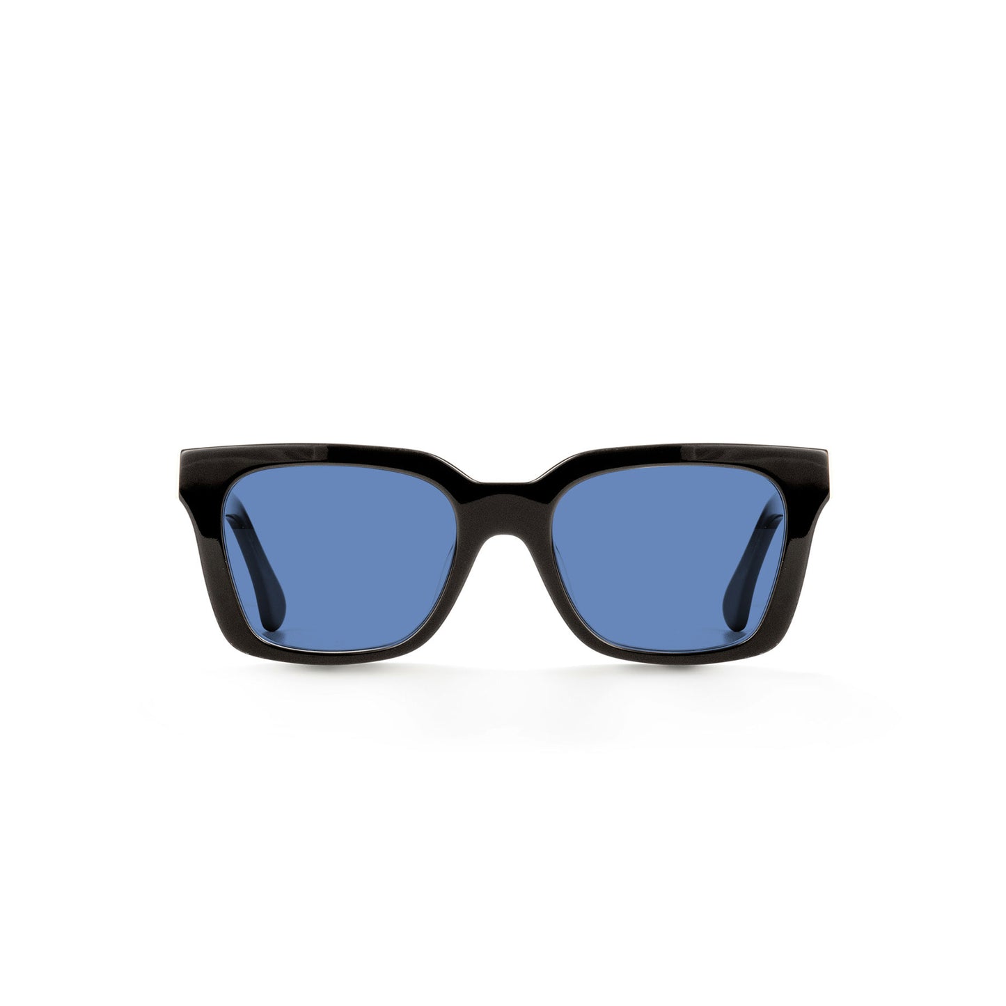 XLAB PANAREA Sonnenbrille