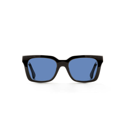 XLAB PANAREA Sonnenbrille