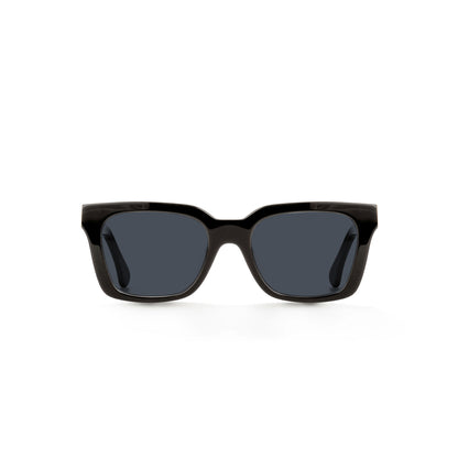 XLAB PANAREA Sonnenbrille