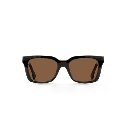 XLAB PANAREA Sonnenbrille