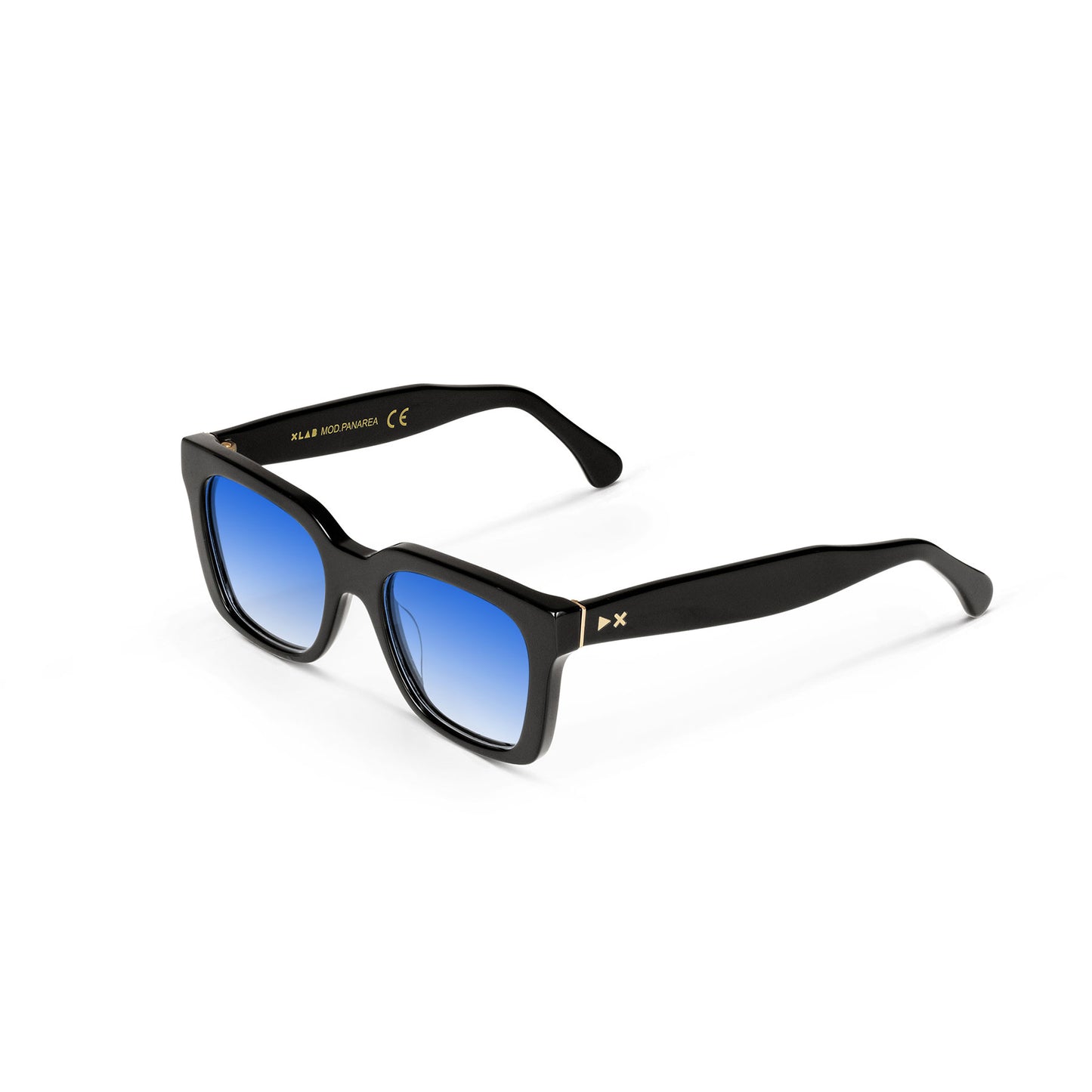 XLAB PANAREA Sonnenbrille