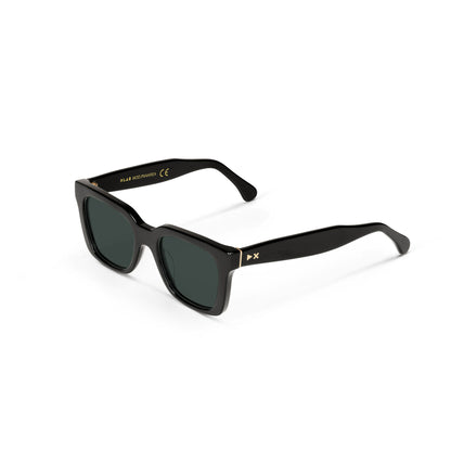 XLAB PANAREA Sonnenbrille