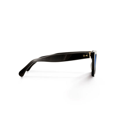 XLAB PANAREA Sonnenbrille