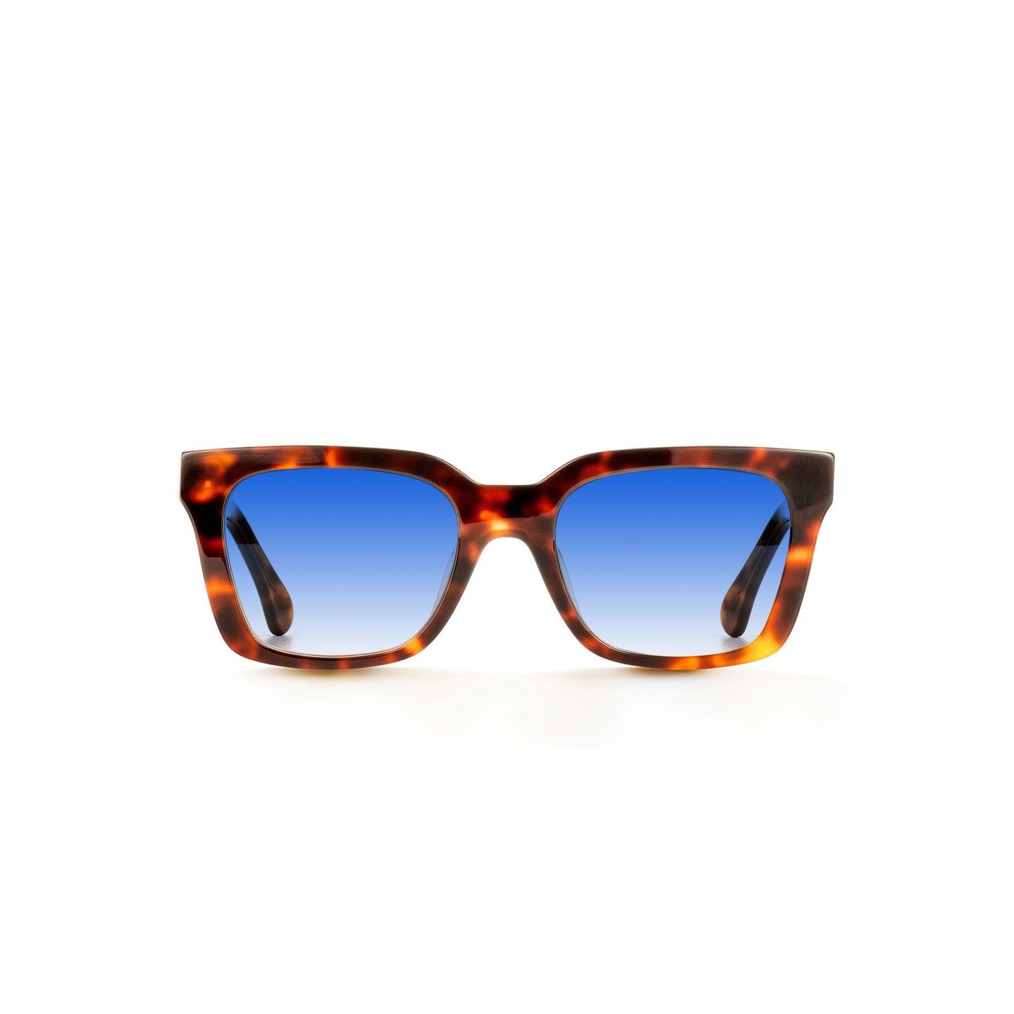 XLAB PANAREA Sonnenbrille