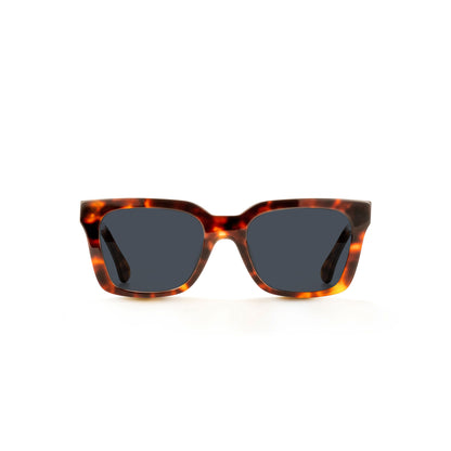 XLAB PANAREA Sonnenbrille