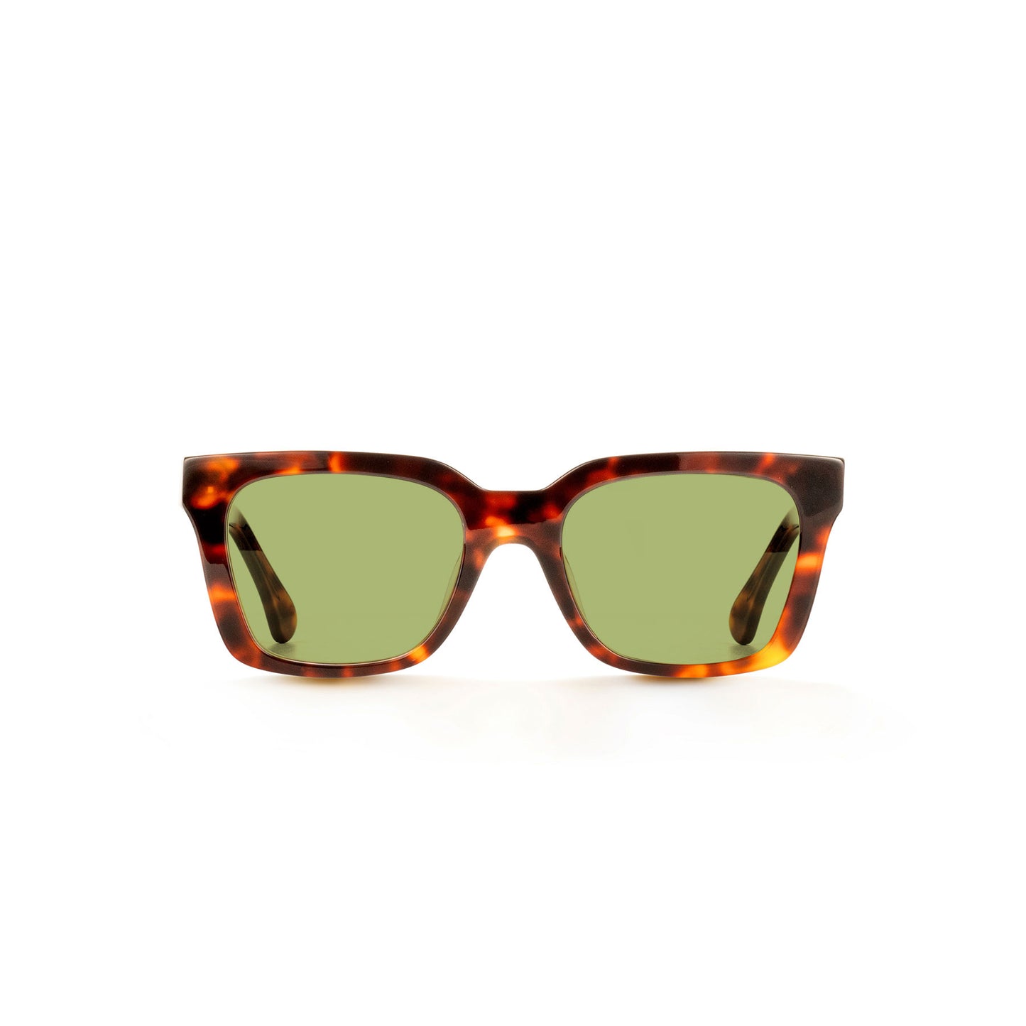 XLAB PANAREA Sonnenbrille