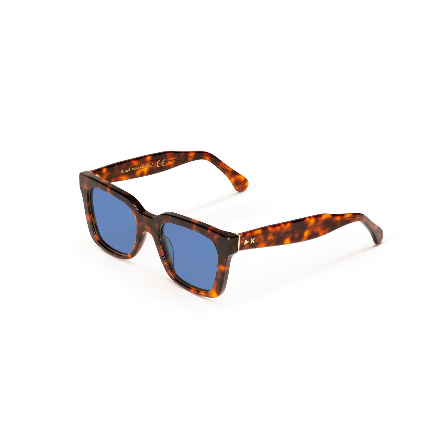 XLAB PANAREA Sonnenbrille