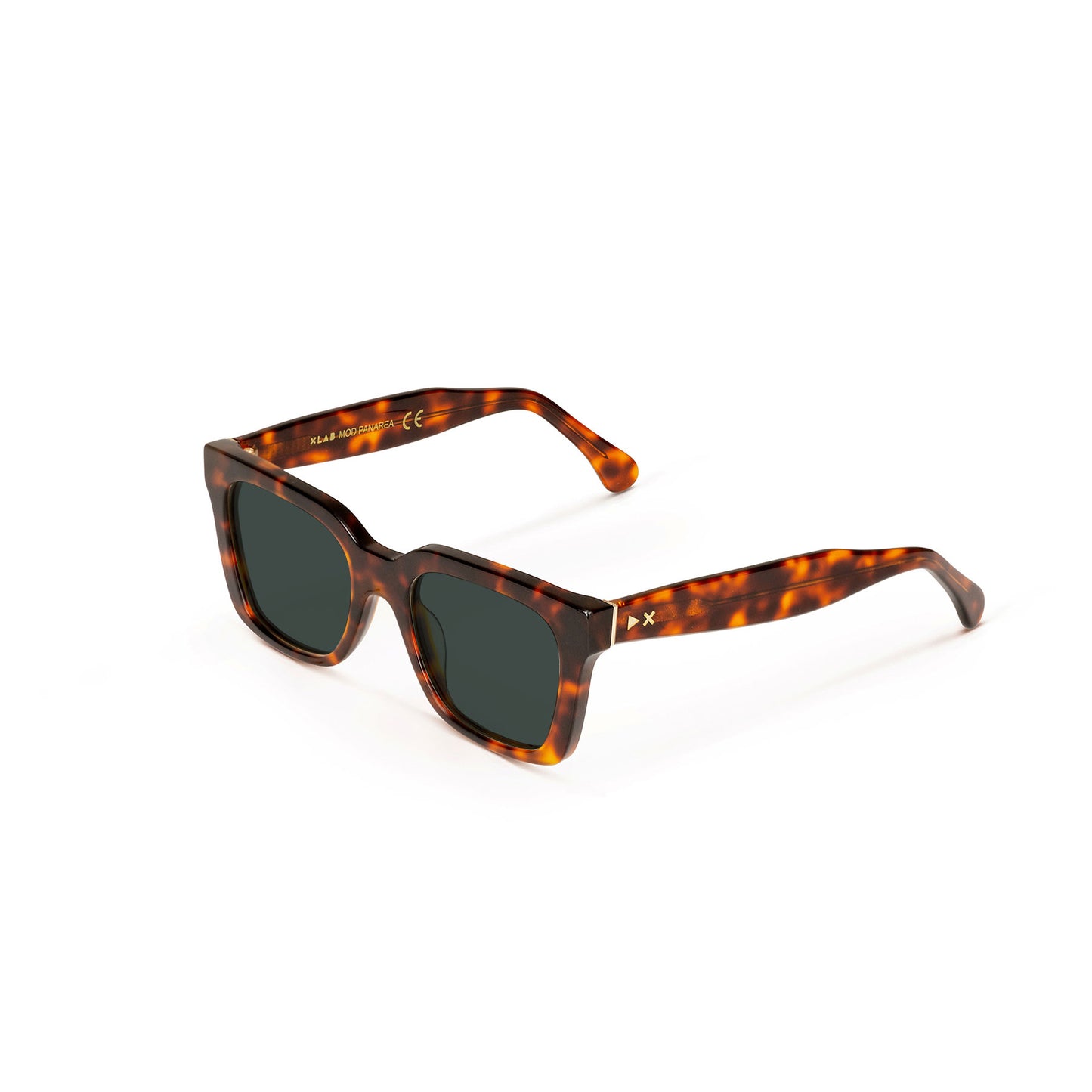 XLAB PANAREA Sonnenbrille