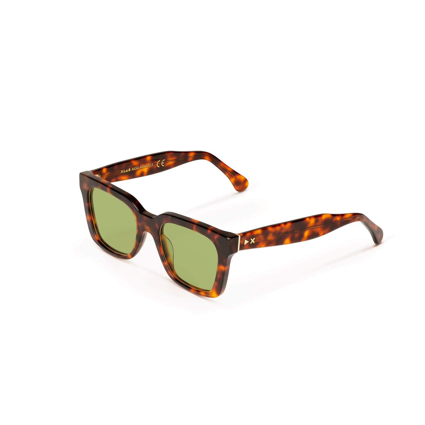 XLAB PANAREA Sonnenbrille