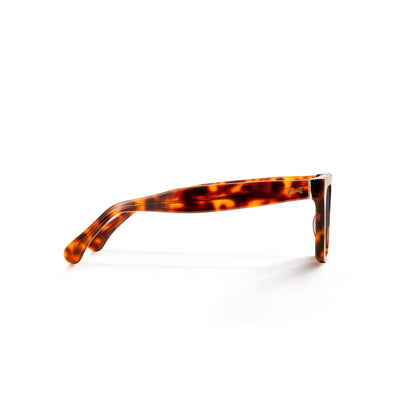 XLAB PANAREA Sonnenbrille