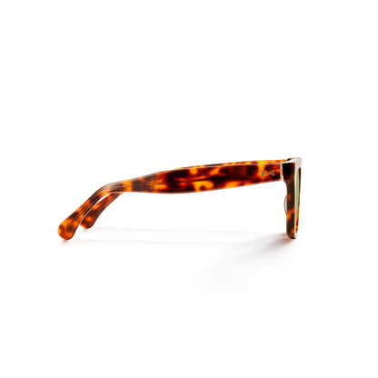 XLAB PANAREA Sonnenbrille